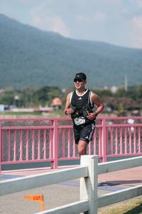 BIB: 
                            <button type="button" onclick="openModal(27253973)" class="btn btn-primary btn-sm float-right btn-popup" data-toggle="modal" data-target=".modal-high-quality">
                        <i class="fas fa-shopping-cart"></i> Add to Cart
                    </button>
                                            <button type="button" onclick="isThisMe(27253973, true)" class="btn btn-success btn-sm float-right btn-popup btn-isme hidden" data-toggle="tooltip" data-placement="bottom" title="นี่คือรูปของคุณใช่ไหม คลิกที่นี่เพื่อเอาเข้าอัลบั้ม">
                        <i class="fas fa-plus"></i> Add to album
                    </button>
                    <button type="button" onclick="isThisMe(27253973, false)" class="btn btn-warning btn-sm float-right btn-popup btn-isnotme hidden">
                        <i class="fas fa-ban"></i> Remove from album
                    </button>